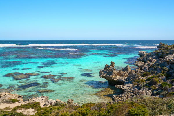 7 Destinations in Western Australia That Will Wow Every Traveler
